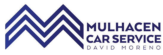Logotipo