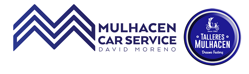 Logotipo